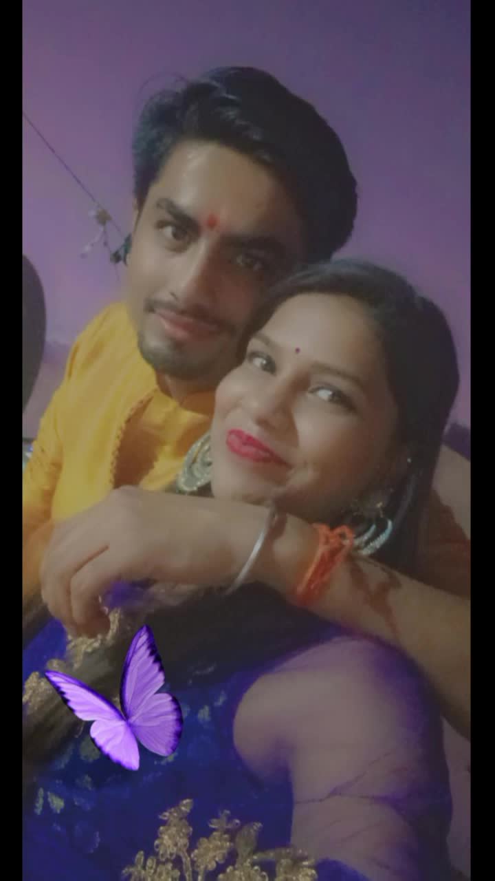 @Divu