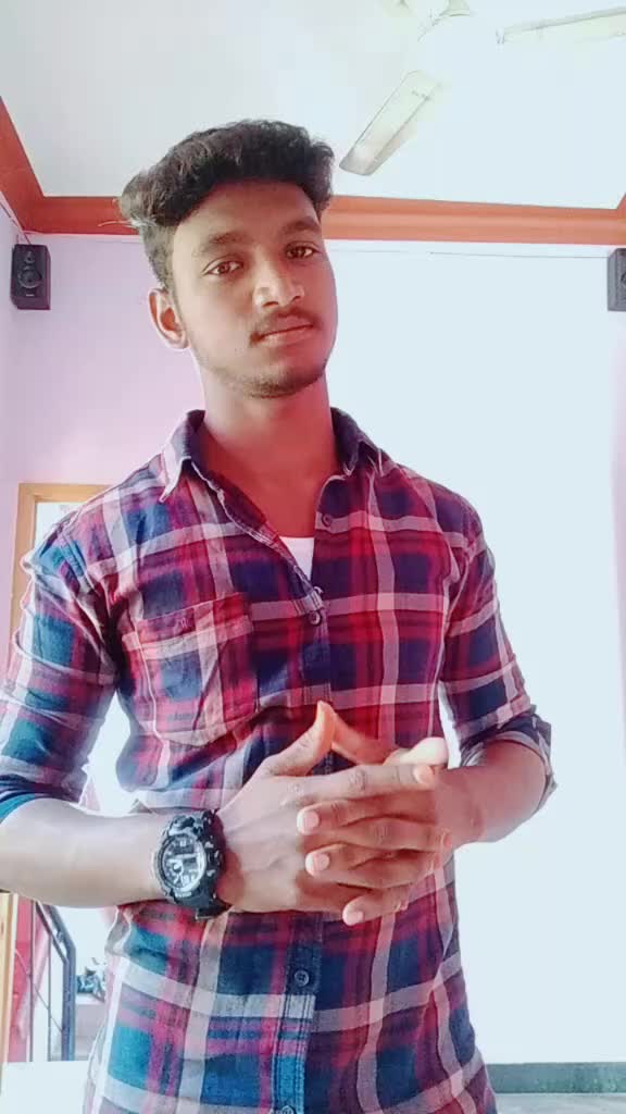 @Ebi ayihd 220f