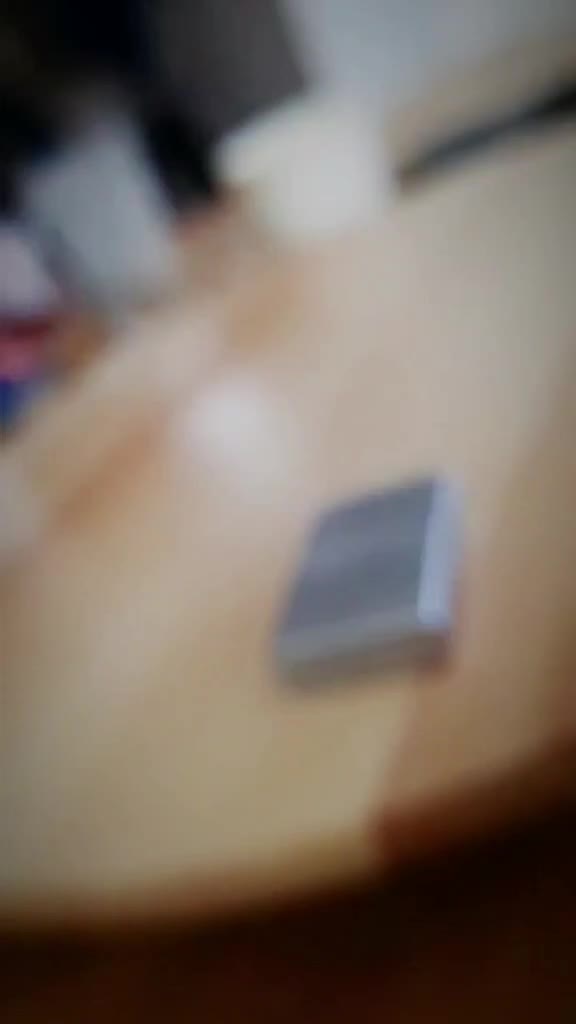 @Eelco