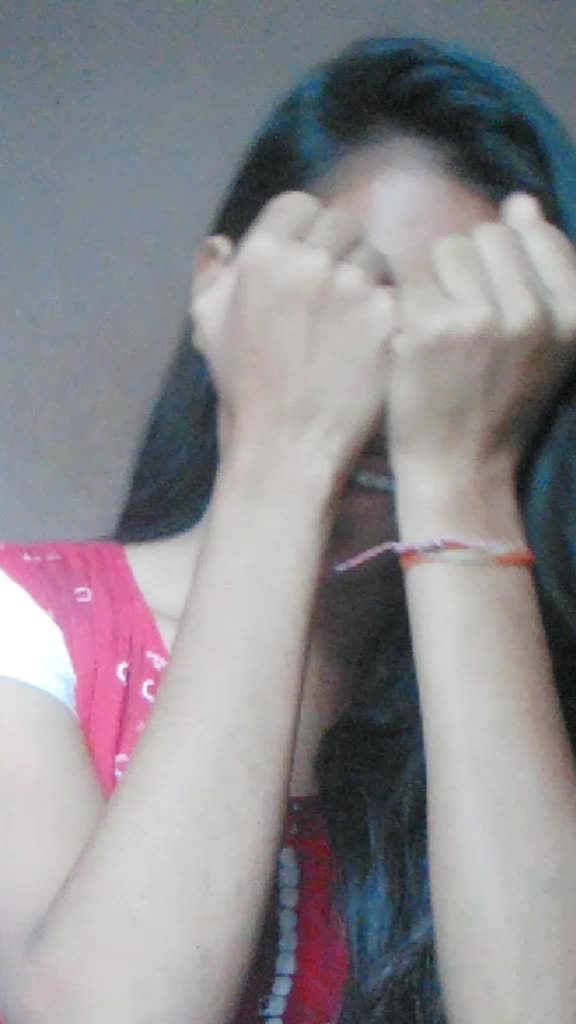 @renu 12345
