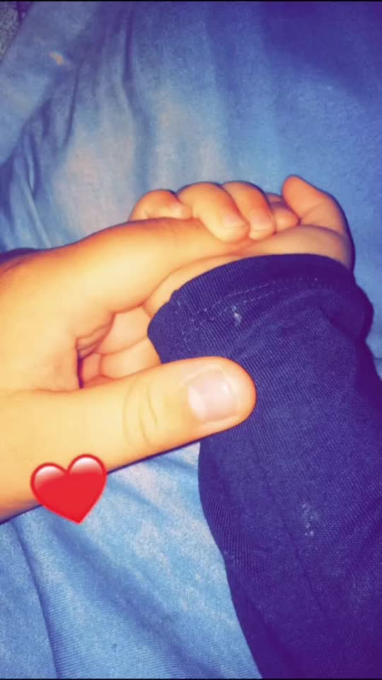 @Maelysch_250