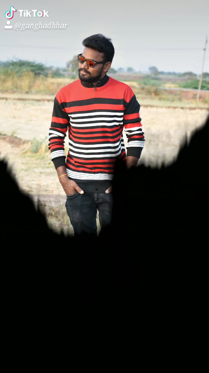 @GangaDHaR Rts