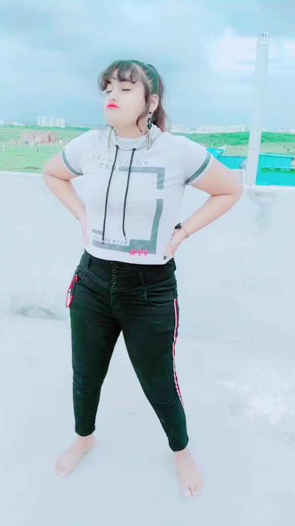 @Riya khan