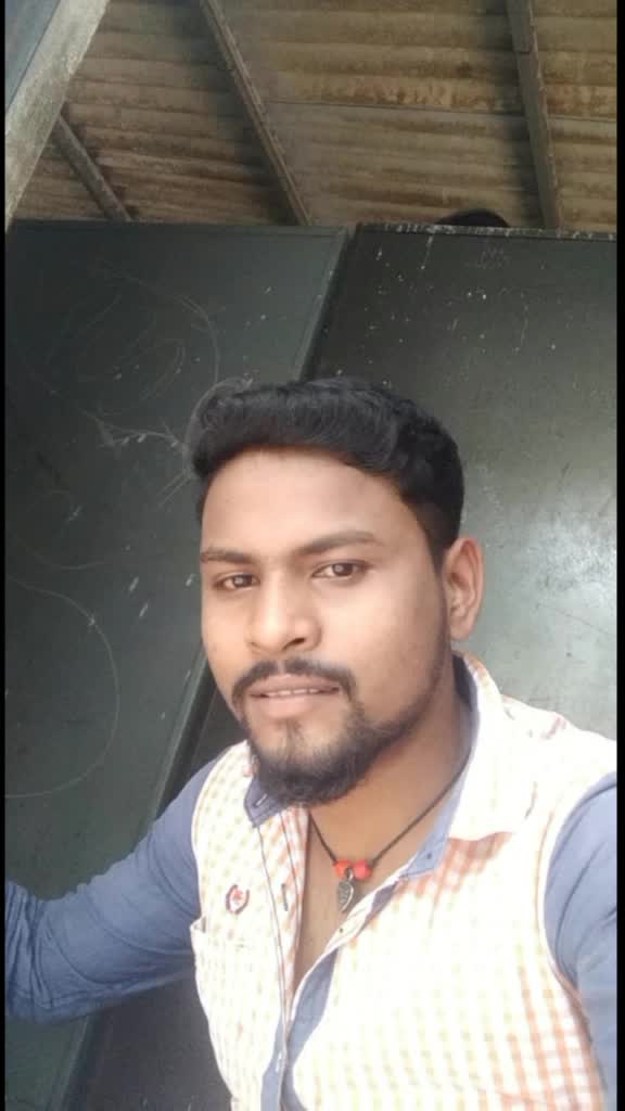 @Suren Sahu