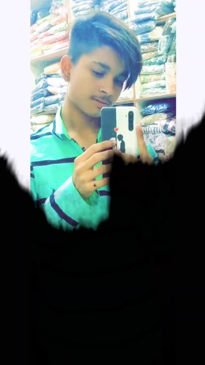 @ਅਭੀ ਵਰਮਾ,,☺️☺️😘😍😍