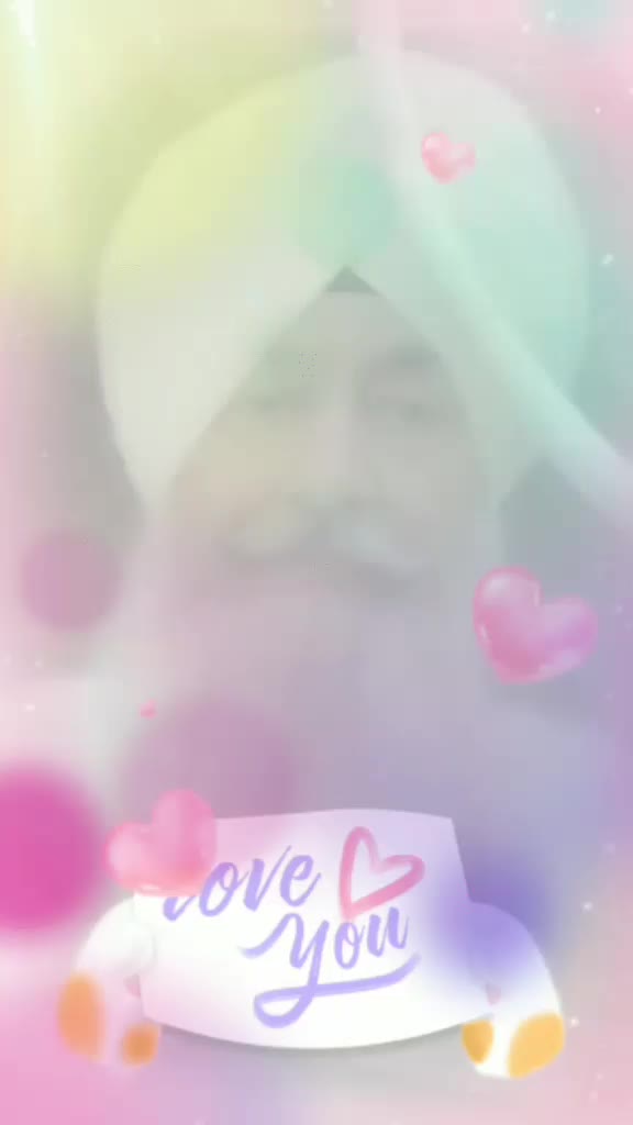 @Sunil Kumar