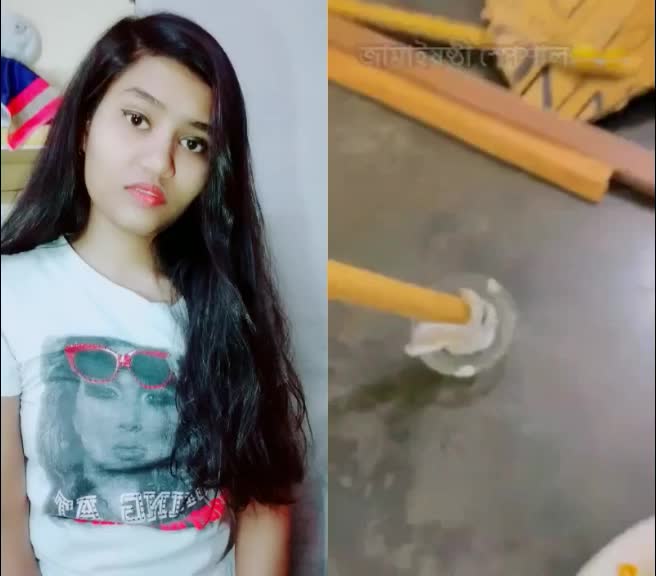 @Devolina Das