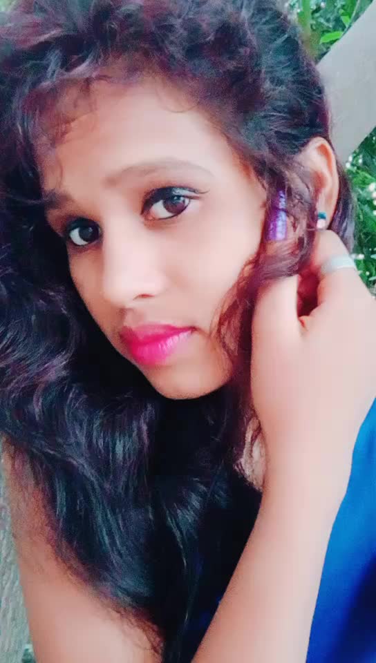 @user67144482049