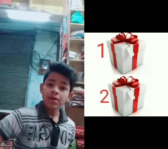 @naved Nkk . 007โก