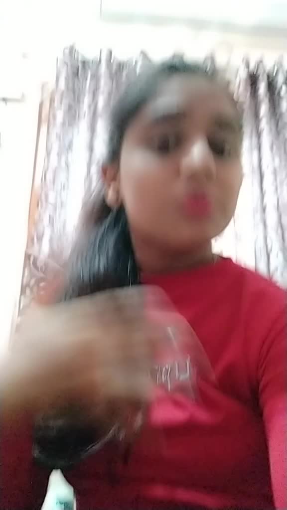 @@Radhika_87