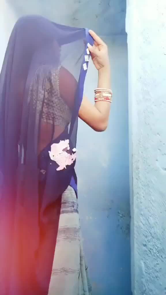 @Kanika