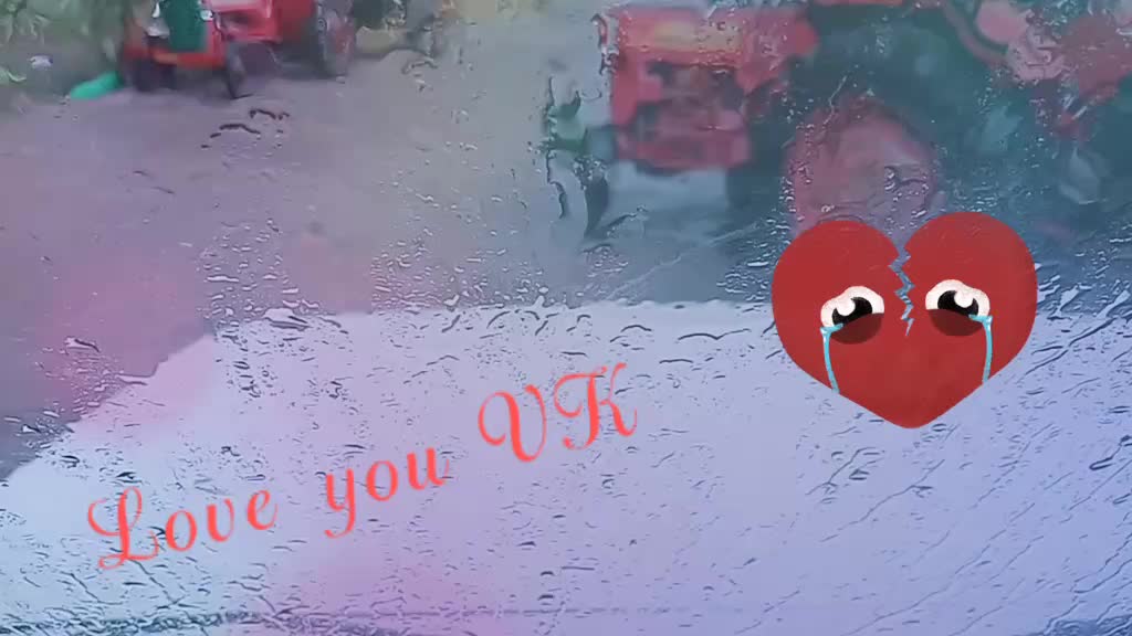 @call_me_vijayvasanth