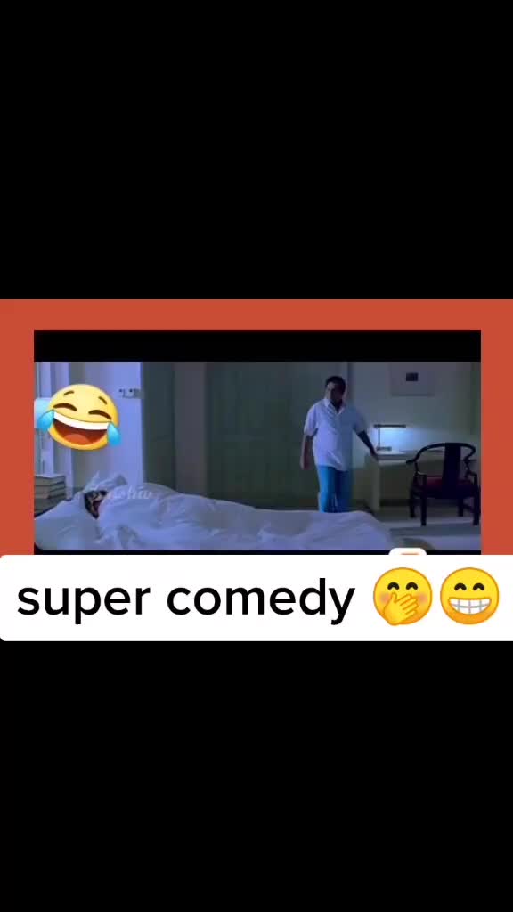 @kick star naresh RTF