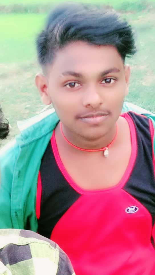 @naveen
