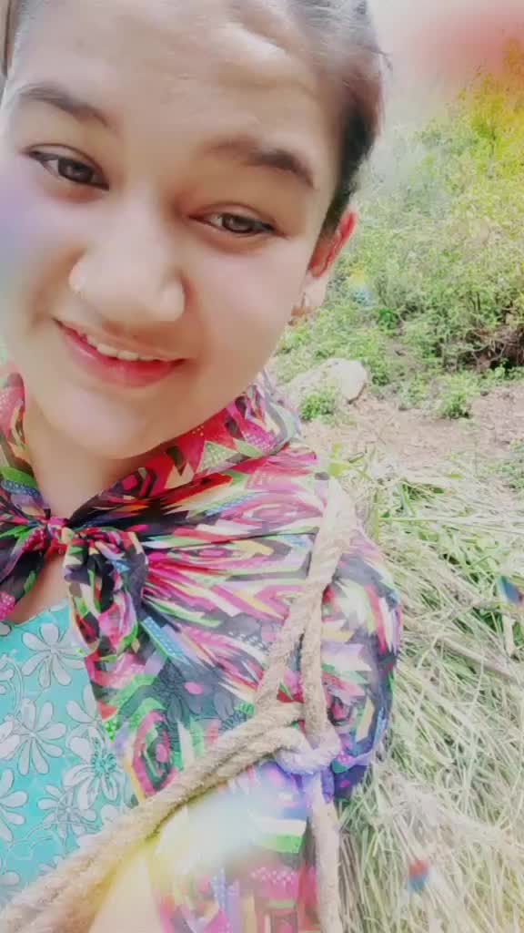 @Phadi girl โค๐