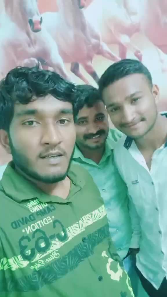@Gujju Love guru 2