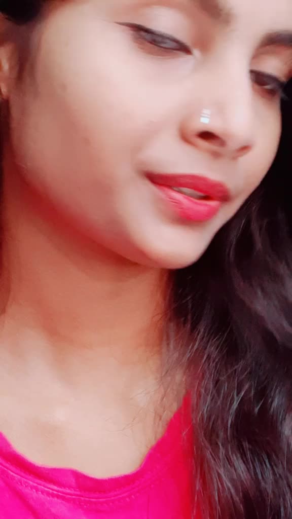 @🔥Shilpa62🔥
