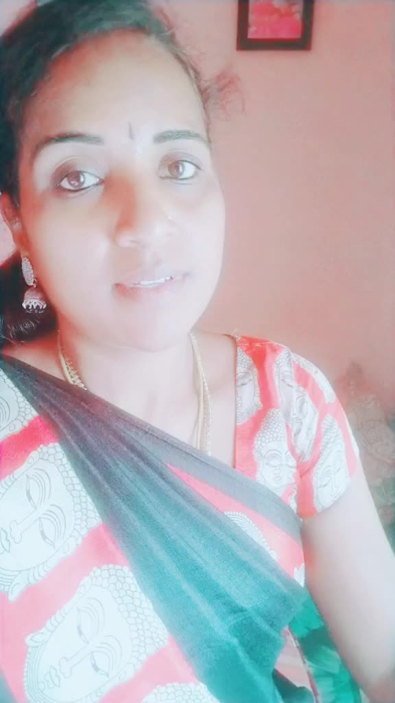 @Sathya Perumal