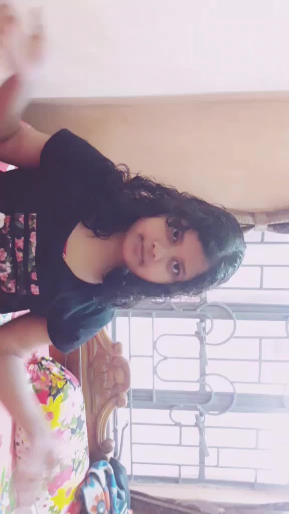 @Srestha Saha