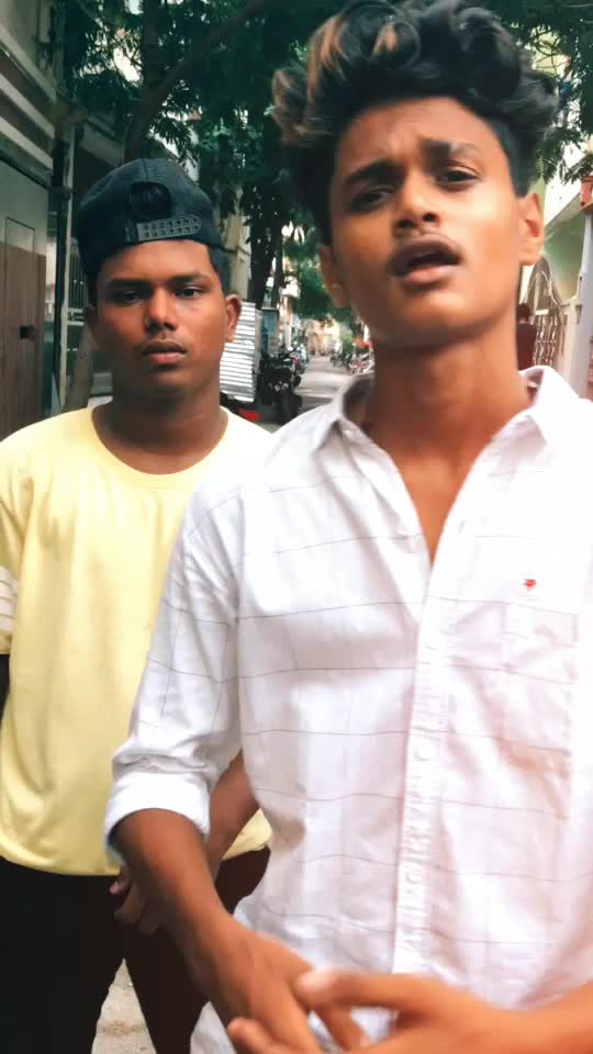 @👑_rasagulla_boi_👑