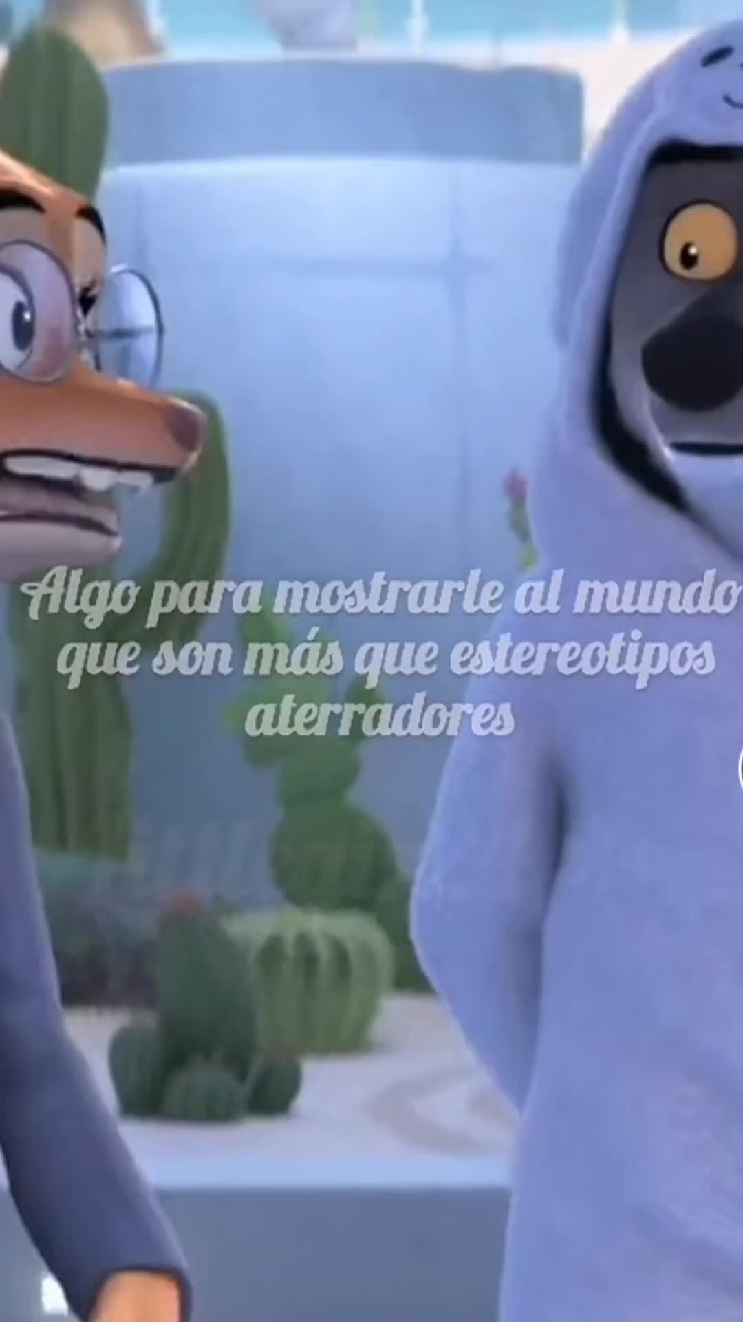 @JION