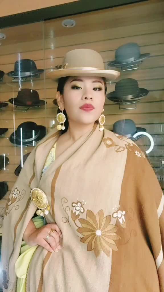 @ꪜꪖꪀ꠸ꪖ✨️