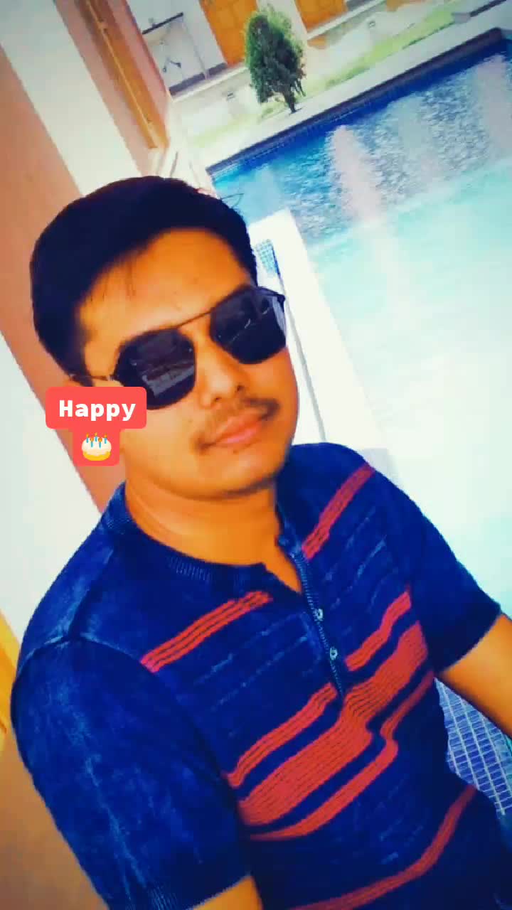 @😀Archit&hearts;️lodha😘