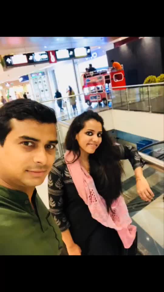 @Lubna Zahir