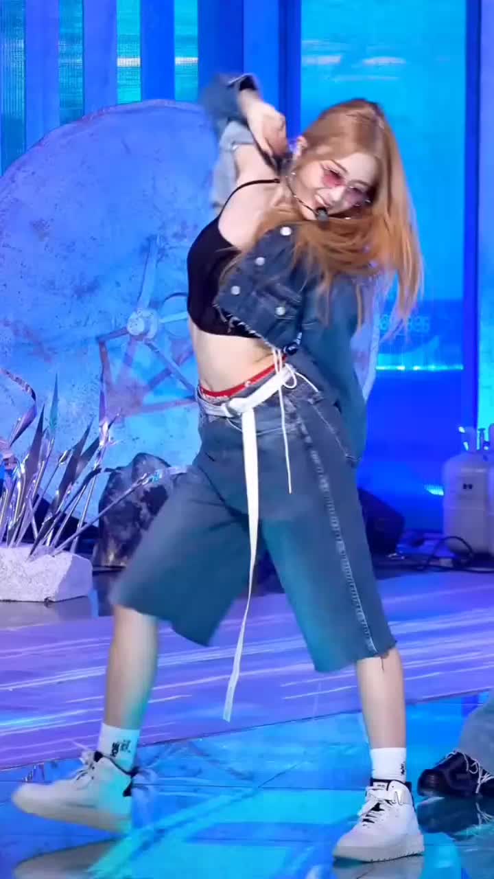 @🦋내 문제가 되십시오!🦋