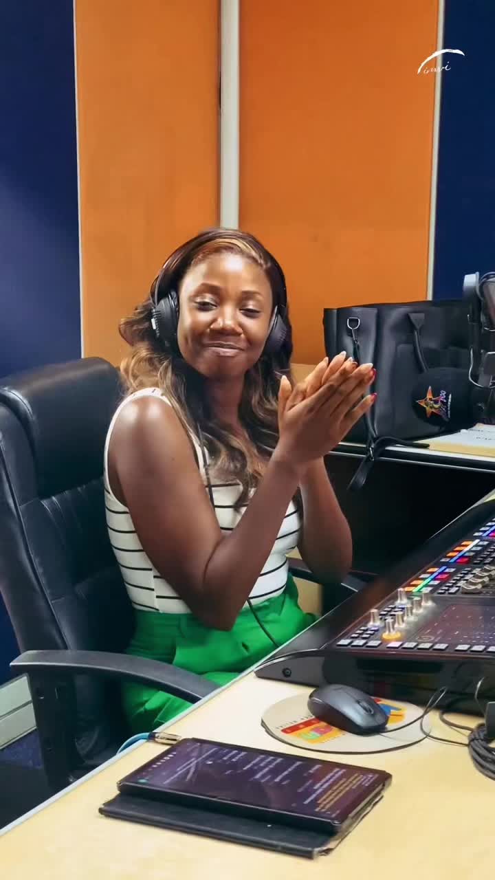 @MandyAhwee