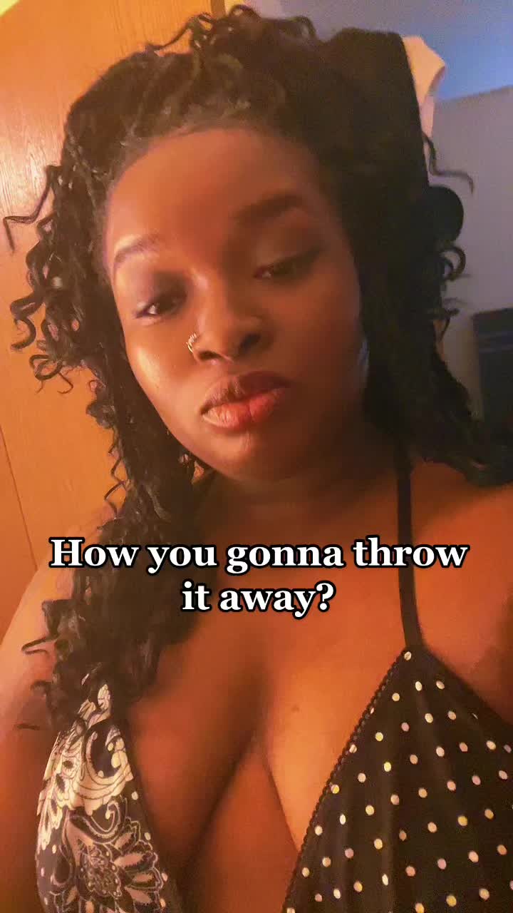 @TeeHolmes♉️ |🔝🫂💨🖤