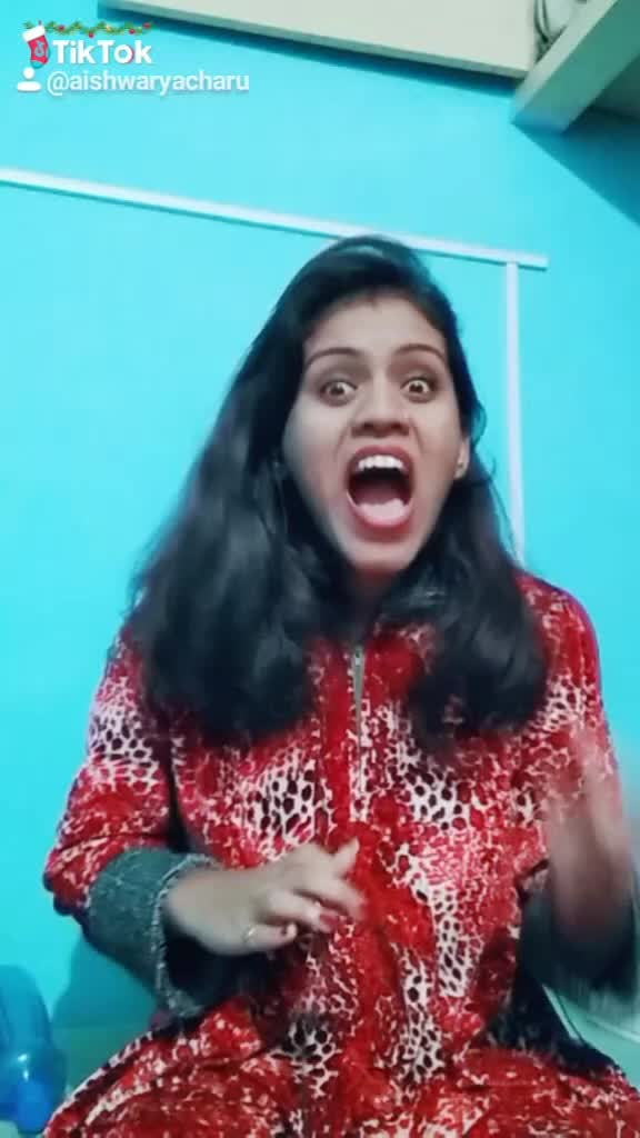 @Aishwarya Charu