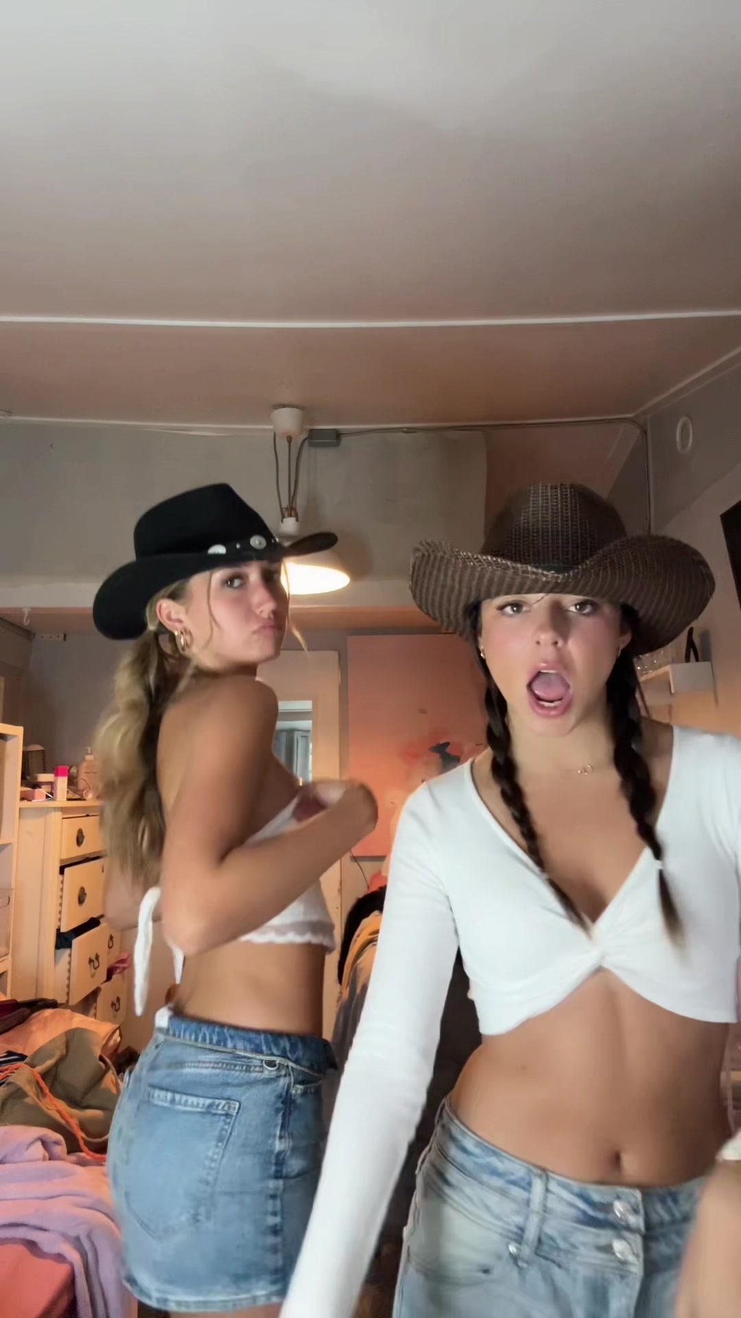 @KamrynCrawfordd