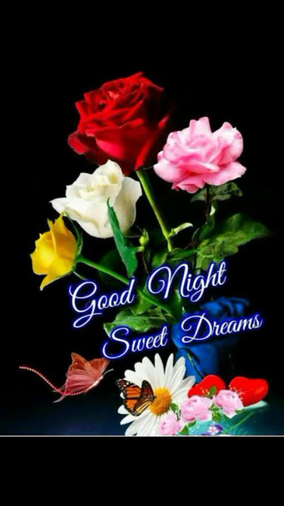 @kothasanthoshimatha
