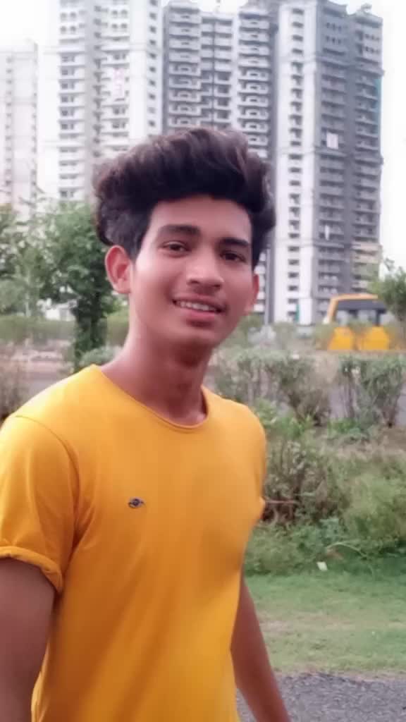 @Abhishek Rajput