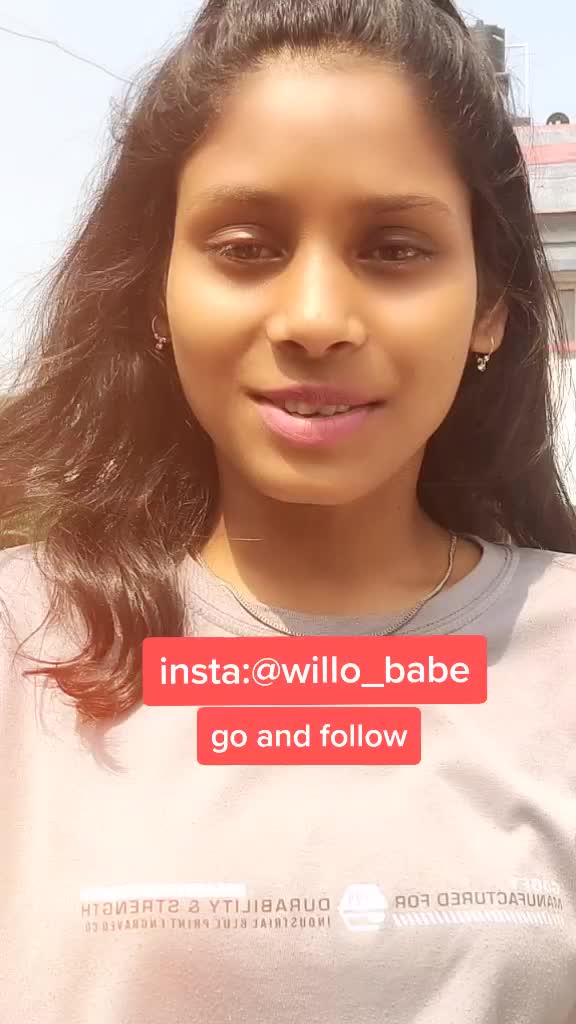 @willo_babe
