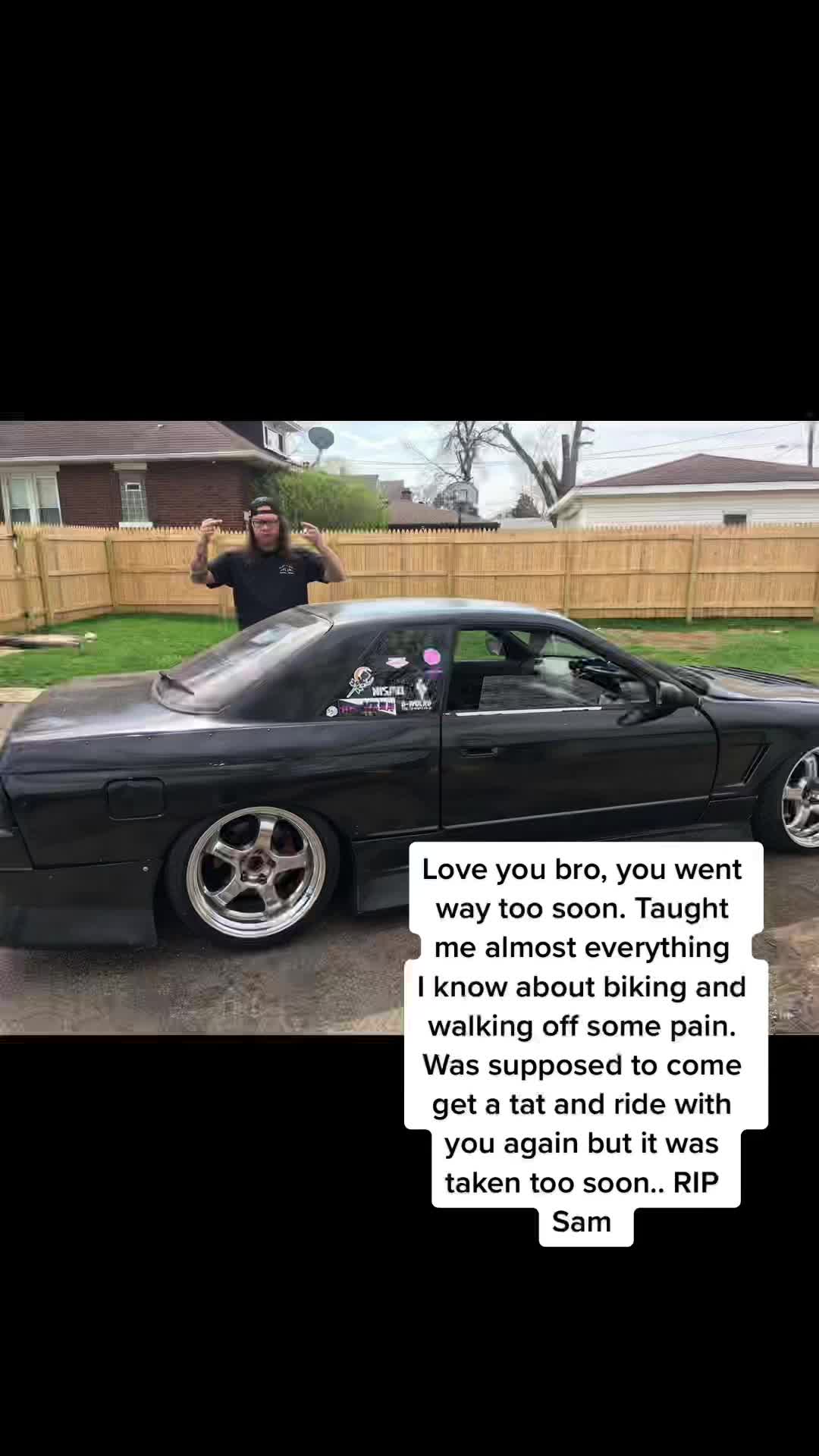 @austinarnold681