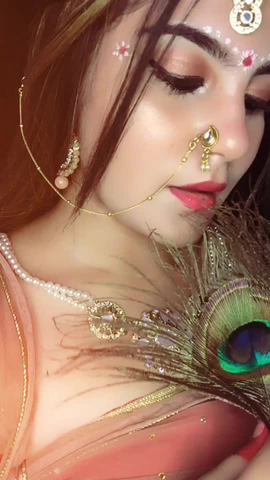 @🌸Himanshi🌸