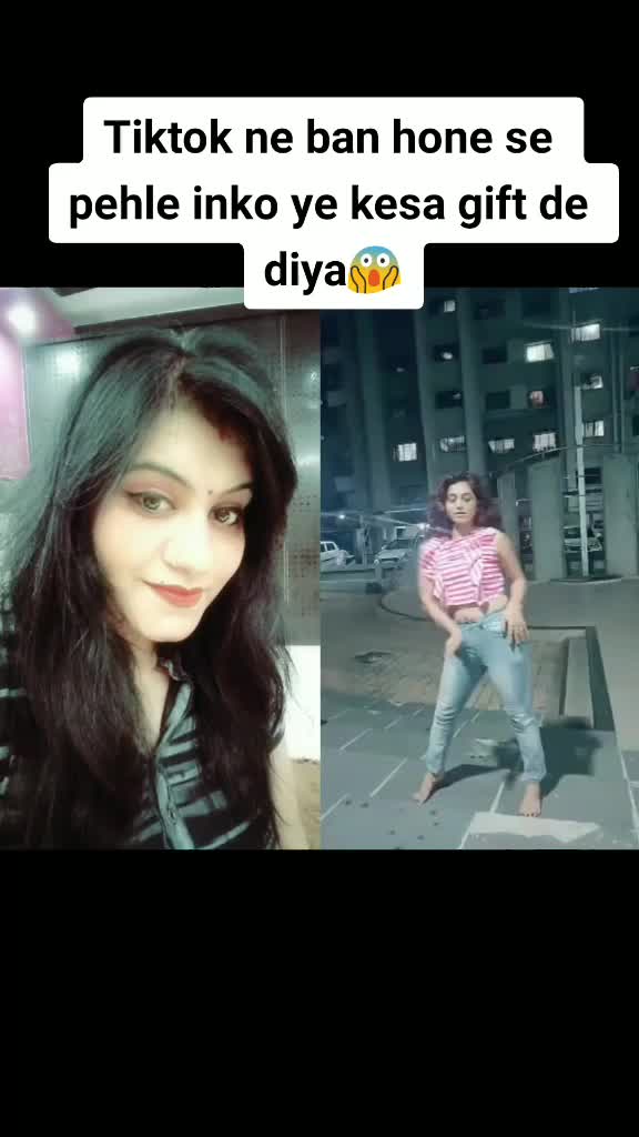 @user58311090270