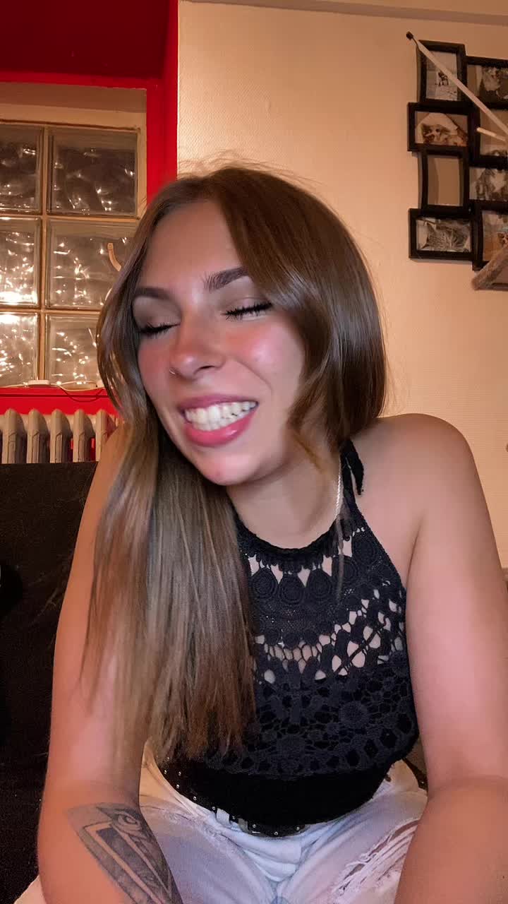@Kimberley Valente