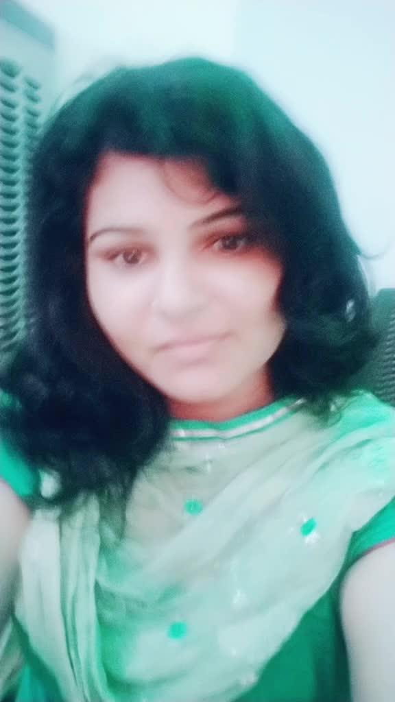 @sunita3632