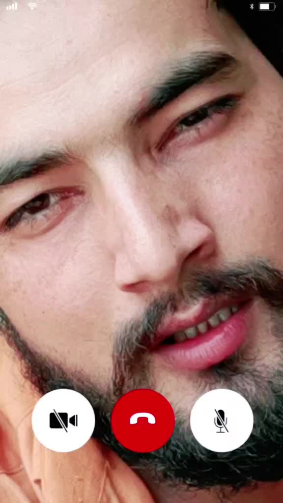 @🎭Abhishek Chaubey