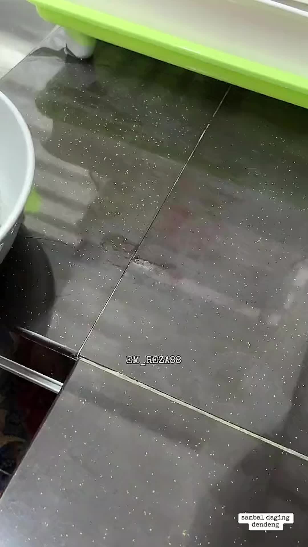 @maxinedorothea111