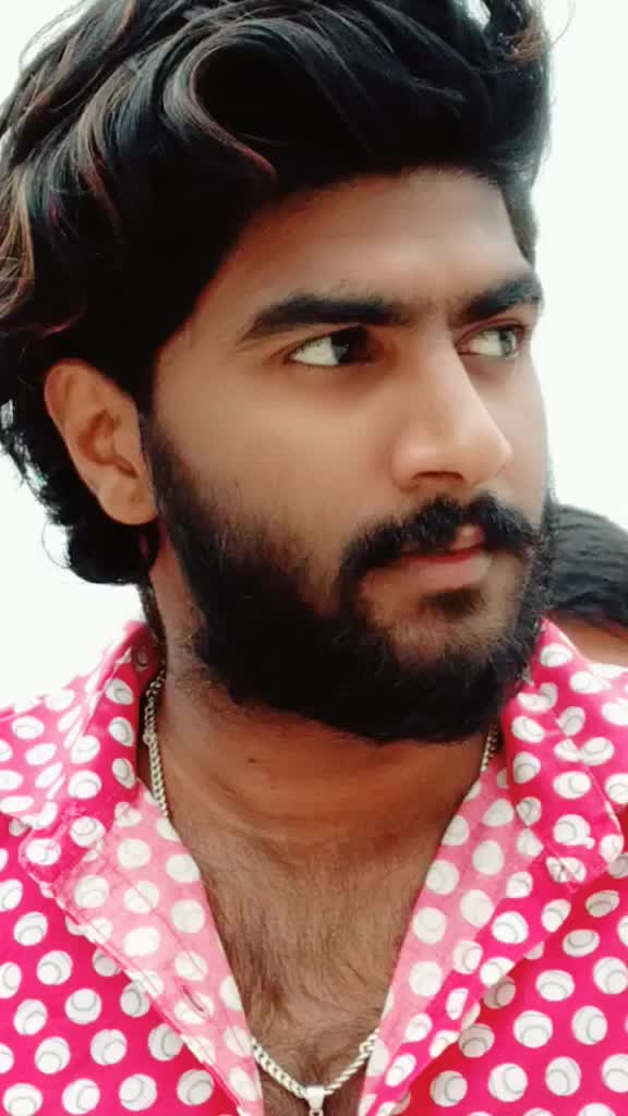@Kiranpushpa