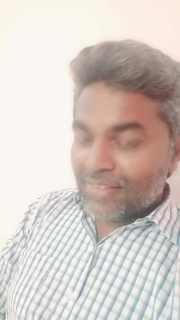 @Suresh