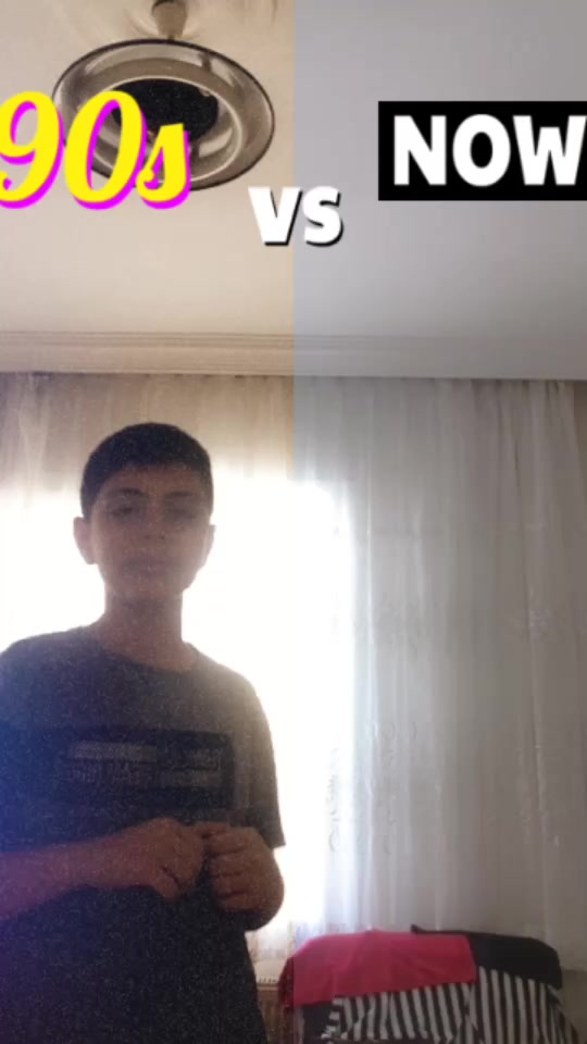 @Yankiwk