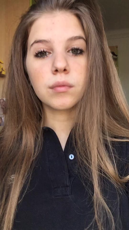 @Beatrice Porrino