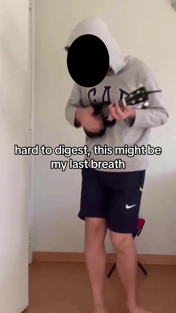 @RandomUkeGuy