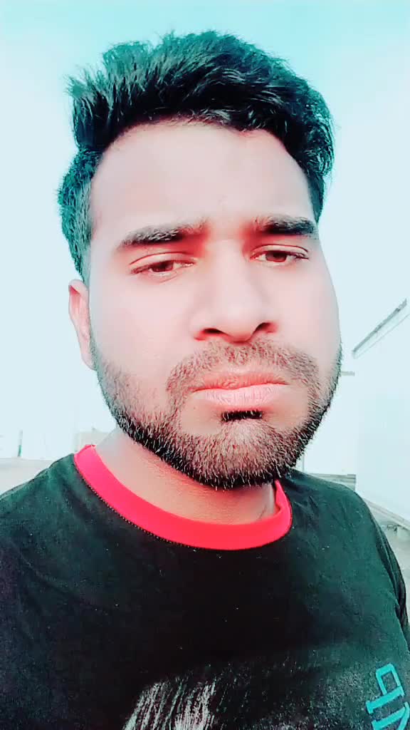 @Zishan Malik