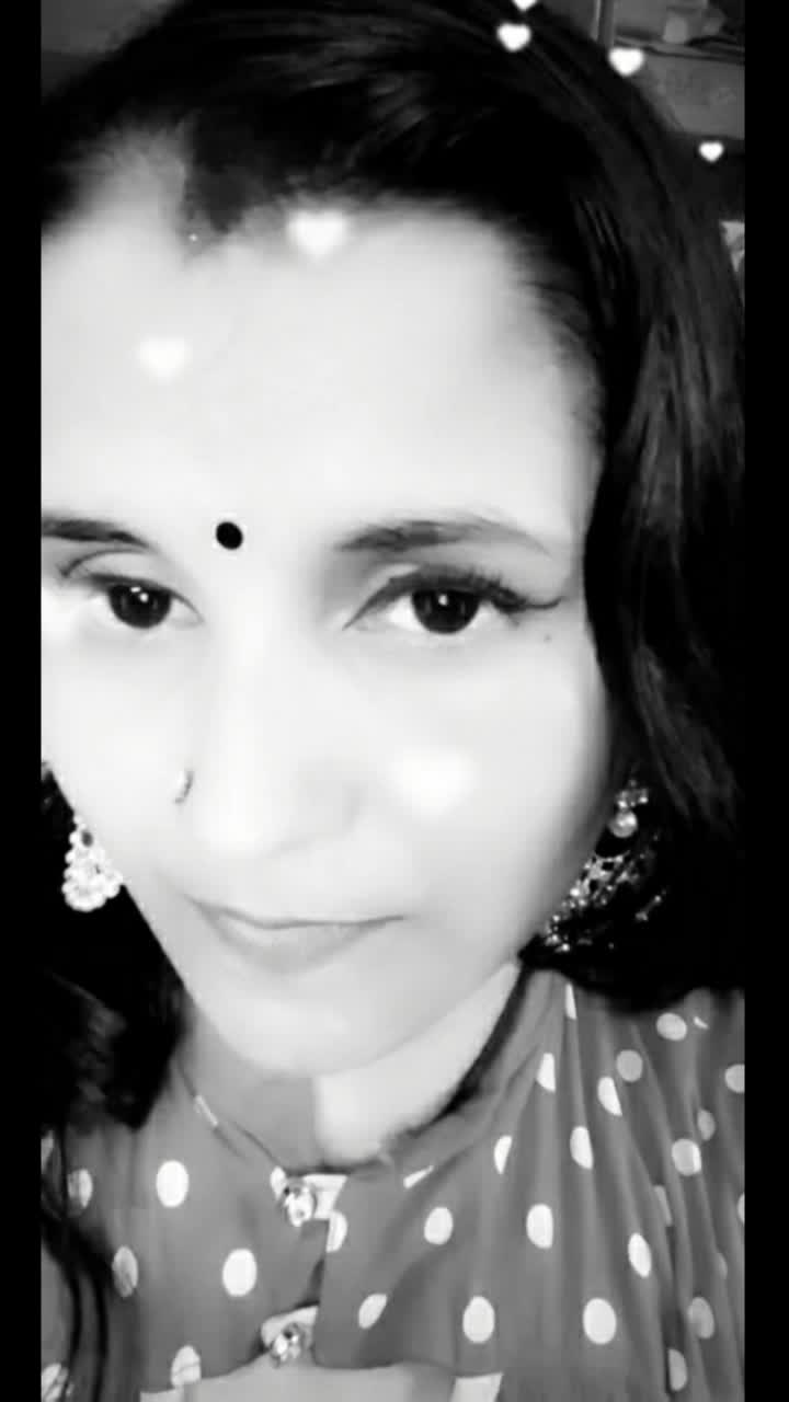 @Riddhi Awasthi